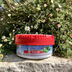 Réparateur fourchettes