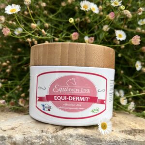 Equi Dermite