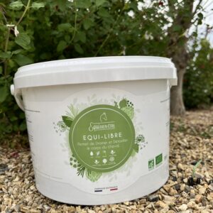 Complément Equi-Libre Equi Bien-être