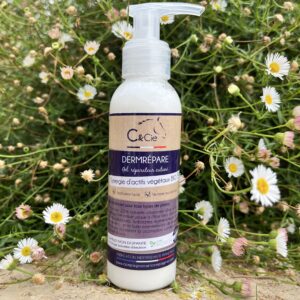 Dermrépare C&Cie