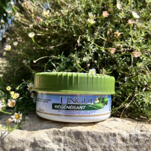 Stimule la pousse des sabots